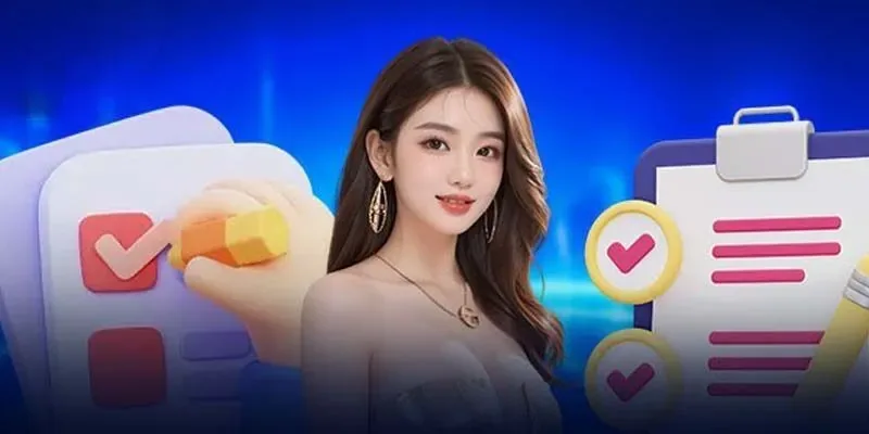 ประสบการณ์มือถือเป็นแกนของ 22FUN App