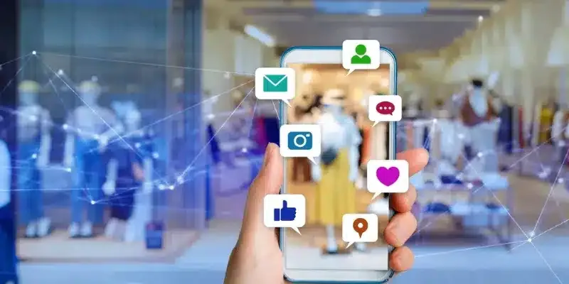 หน้าหลักของ 22FUN App สำหรับมือถือ