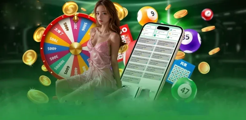 22FUN App บนอุปกรณ์ Android