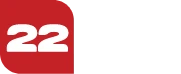 22FUN Thailand