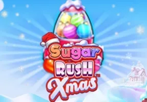 ตัวอย่างเกมในล็อบบี้ 22FUN