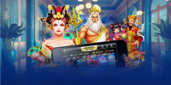เนื้อหาเกมอธิบายวิธีเล่นโดยไม่ขายสูตร