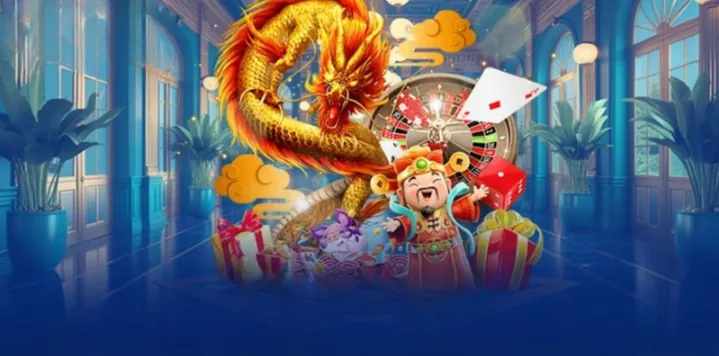 การคำนวณงบรอบเล่นสล็อต 22FUN