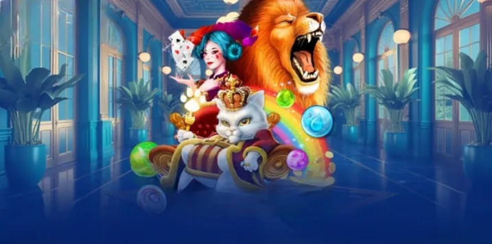 เช็กลิสต์ตรวจสอบแหล่งดาวน์โหลด 22FUN App