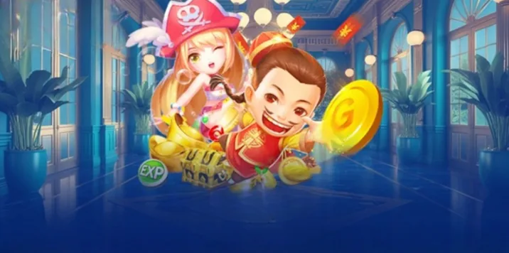 อ่านข้อตกลงและนิยามเหตุการณ์ที่นับ
