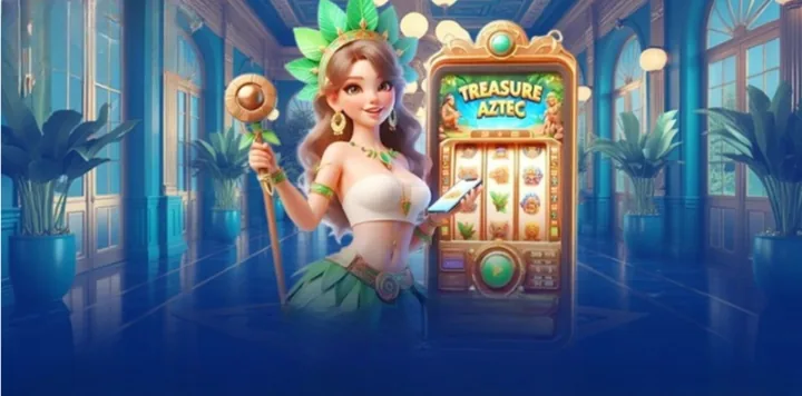 แนวคิด RTP และการสุ่มในเกมสล็อต