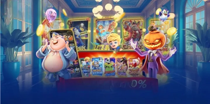 22FUN เกมชนะทันที: กติกา ตัวคูณ และจุดหยุด
