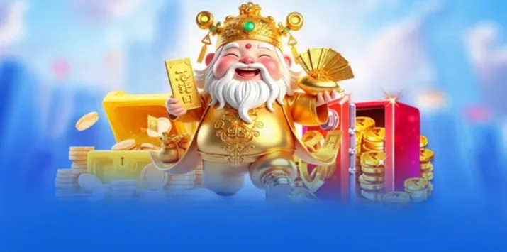 หมวดเกมชนะทันที 22FUN