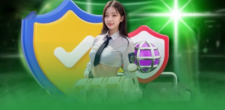 นโยบายความเป็นส่วนตัว
