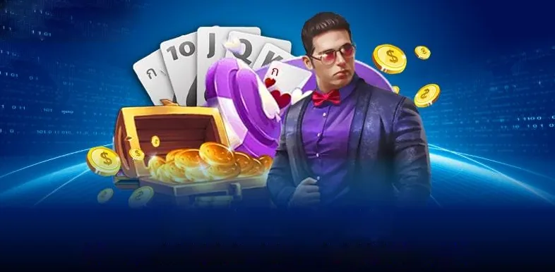 ศูนย์ช่วยเหลือเมื่อ 22FUN login ไม่สำเร็จ