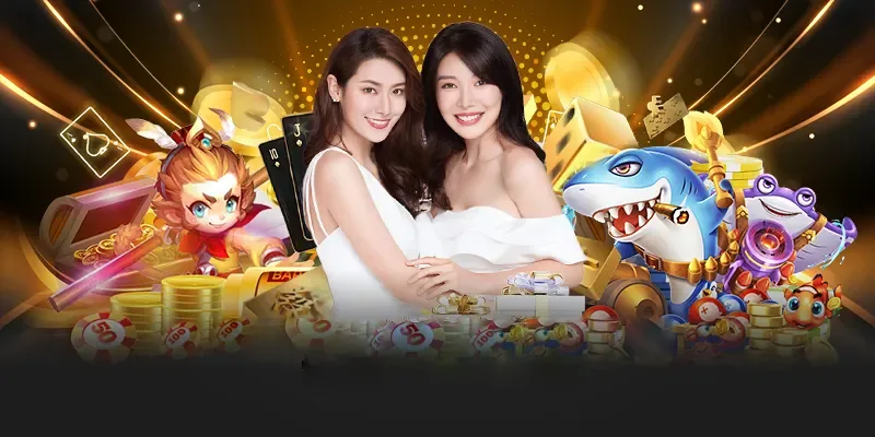 สิทธิประโยชน์ 22FUN VIP
