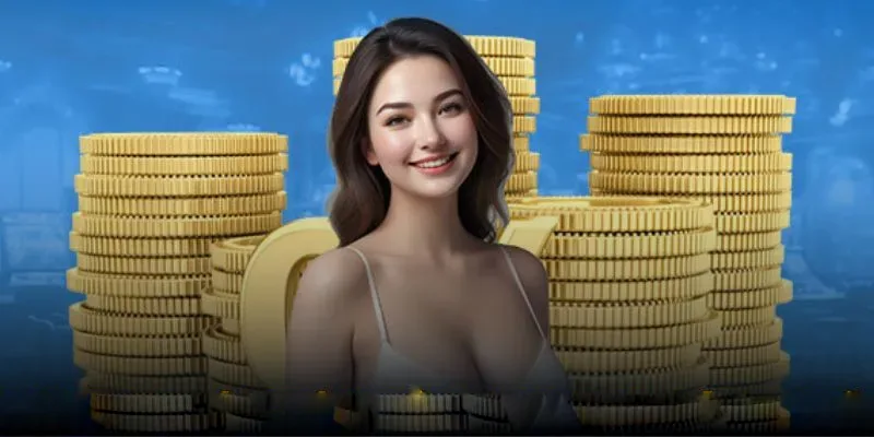 22FUN VIP: ระดับสมาชิกและสิทธิประโยชน์