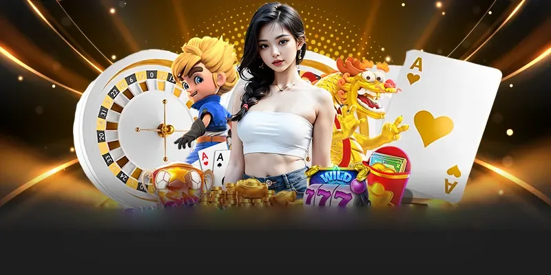 โปรโมชั่นและ VIP ต้องมาพร้อมเงื่อนไข